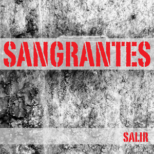SALIR