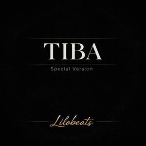 Tiba
