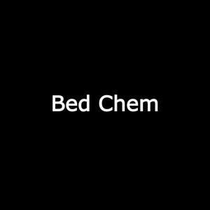 Bed Chem