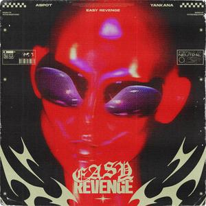 EASY REVENGE