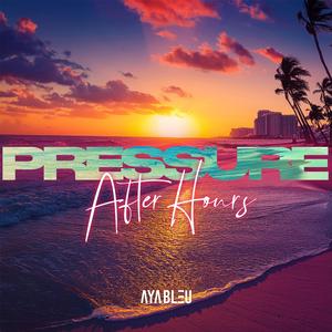 Pressure (Lamour Remix)