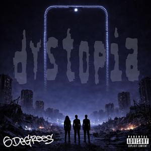 Dystopia