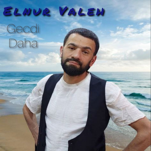 Ömrümüz Bir Güle Benzer