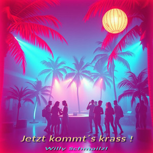 Der Sommer darf nicht enden