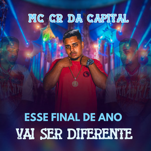 Esse Final de Ano Vai Ser Diferente