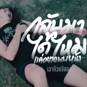 กลับมาได้ไหม แค่อยากพบหน้า