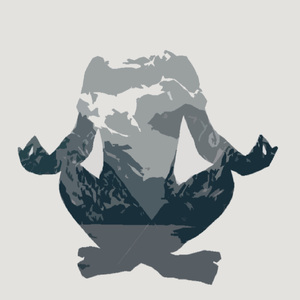 Yoga Music (Relax Sounds)