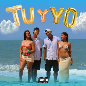 Tu y Yo (Demo)
