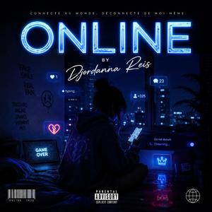ONLINE