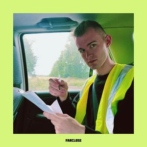 Oldfield Park Hard Drive Melodie