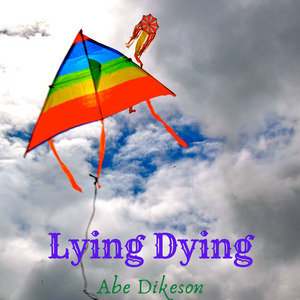 Lying Dying