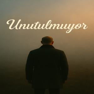 Unutulmuyor