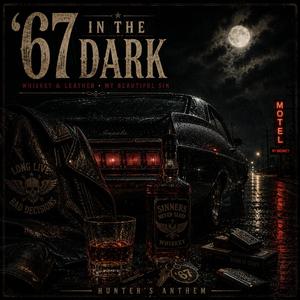 '67 in the Dark