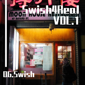 M4A1（Prod.By Mei）