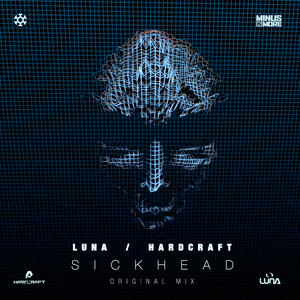 Sickhead (Radio Edit)