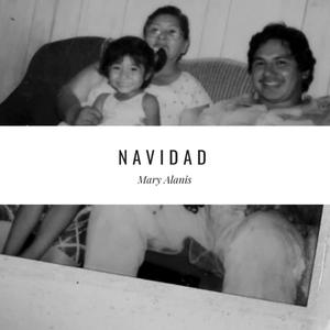 Navidad