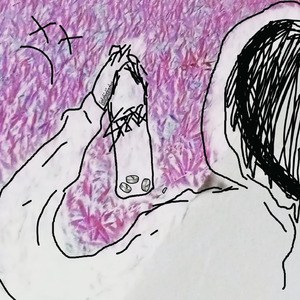 alprazolam pra ficar LOST