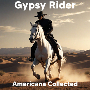 Well, Well, Well (Live)