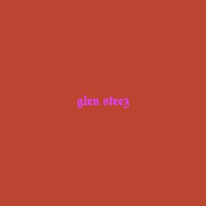 Glen Steez