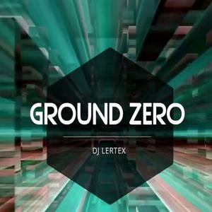 Ground Zero