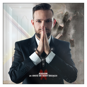 Figlio di nessuno (Reloaded)