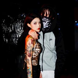 “再一次” 孟菲斯&BOBBYNOPEACE&SASIOVERLXRD Type Beat