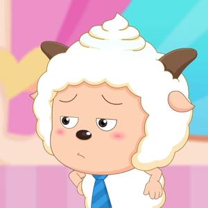 小诗（翻自 胖蛋蛋）