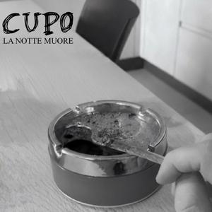 LA NOTTE MUORE (2026 Version)