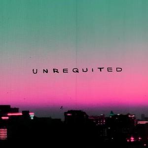 Unrequited
