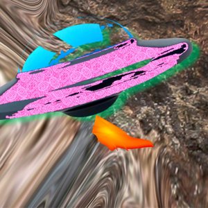 Space X Genius