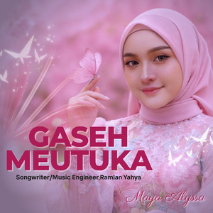 Gaseh Meutuka