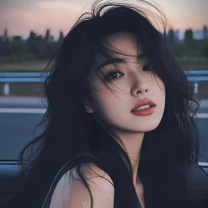在凌晨看海