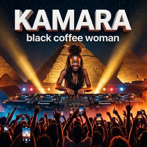 KAMARA