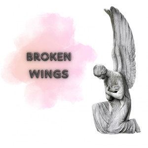 Broken Wings