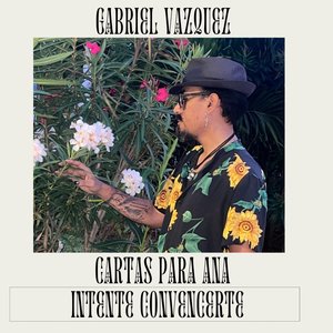 INTENTE CONVENCERTE