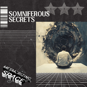 Somniferous Secrets