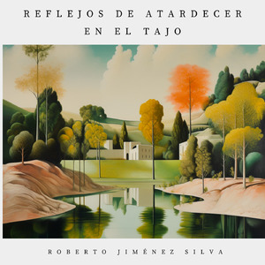 En el baño de la Cava