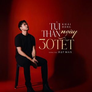 Tủi Thân Ngày 30 Tết