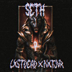 SETH (feat. nxtjvr)