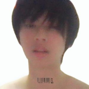 接吻吧 用书挡住脸