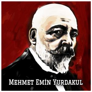 İşte O Gün (Orhun ve Ganj'ın Evlatlarına)