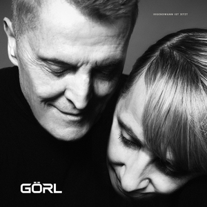 Irgendwann ist jetzt