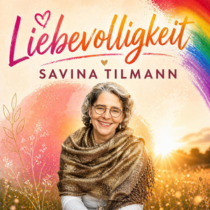 Liebevolligkeit