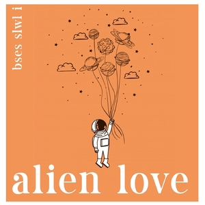 Alien Love
