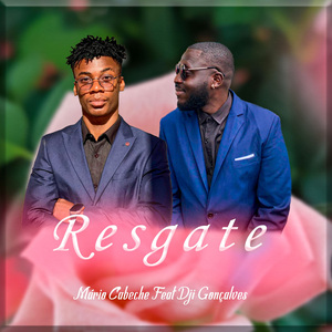 Resgate
