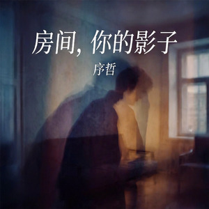 房间，你的影子