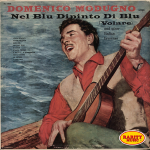 Mariti in città