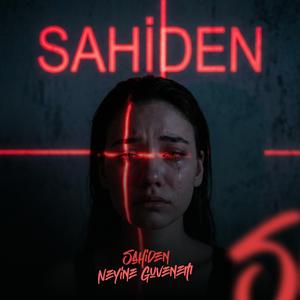 Neyine Güvenem