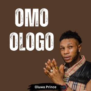 Omo Ologo