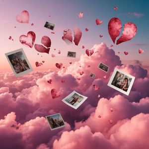 Увижу снова (acoustic)